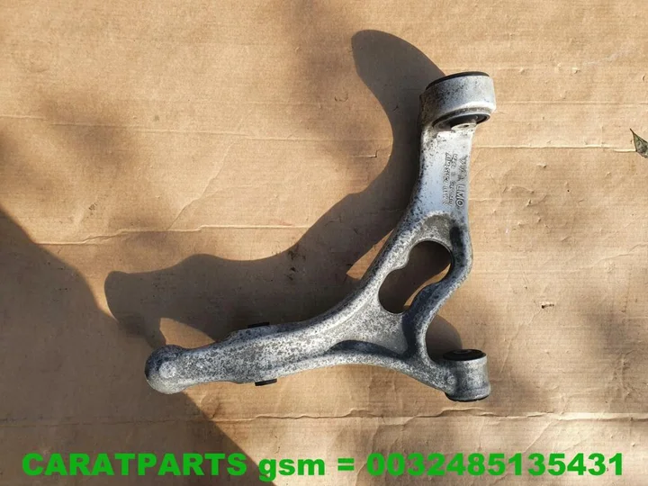 7p0407152c-q7-draagarm-touareg-draagarm-cayenne-92a — foto 6