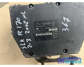 mercedes-slk-r170-23-abs-pomp-a1705450132-a0034317012 — foto 3