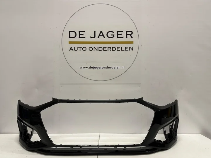 audi-a4-8w-facelift-voorbumper-bumper-8w0807437a