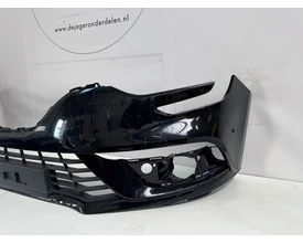 renault-grand-scenic-iv-voorbumper-bumper-4-pdc-620224328r — foto 3