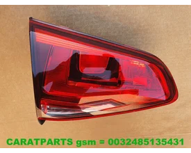 5g0945093q-led-achterlicht-golf-7-achter-licht-golf-7