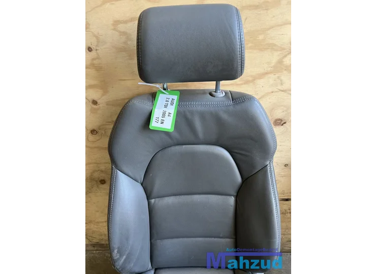 audi-a4-b7-sedan-grijs-leer-interieur-20052008