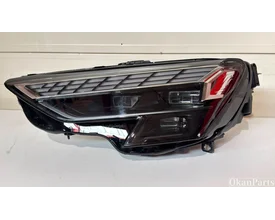 audi-rs3-8y-facelift-led-linker-koplamp-links-8y0941035m