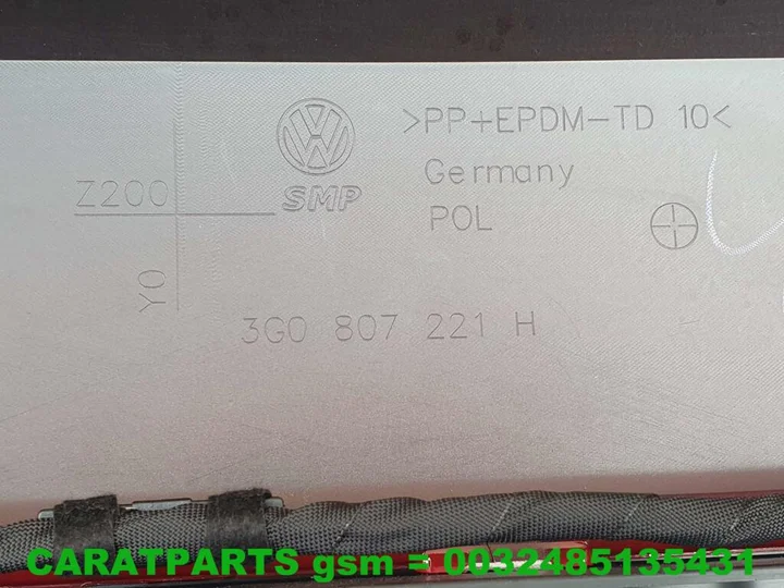 3g0807221h-bumper-passat-alltrack-b8-voorbumper-alltrack- — foto 19