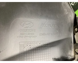 hyundai-santa-voorbumper-bumper-86511s1000 — foto 5