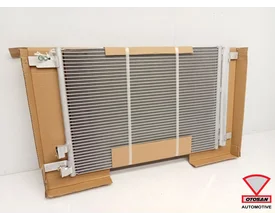 vw-audi-seat-polo-2g-10-tsi-15-tsi-condensor-airco-radiateur — foto 3