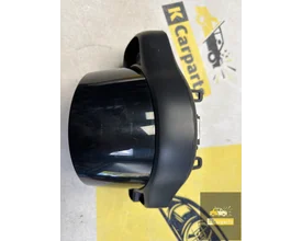 kilometerteller-toyota-aygo-citroen-c1-peugoet-108-769167330u — foto 4