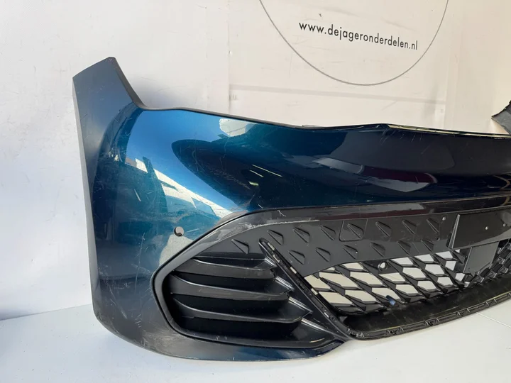 cupra-born-voorbumper-bumper-10e807221d — foto 2