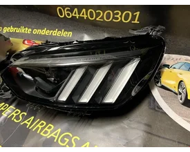 koplamp-peugeot-208-full-led-2020-heden-compleet — foto 5