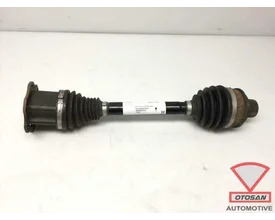 vw-touareg-2018-vag-aandrijfas-voor-links-rechts-4m0407271l