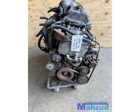 nissan-note-1-4-cr14-cr14de-motorblok-motor