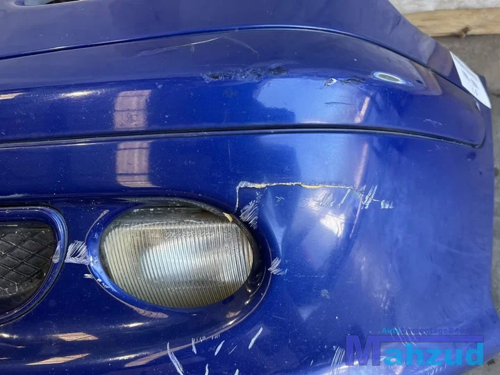 mercedes-slk-r170-blauw-voorbumper-19962004 — foto 5
