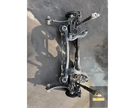 compleet-achteras-a-klasse-w176-a-22-a-200-cdi-2463504001