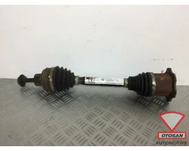 audi-a4-8k-aandrijfas-links-voor-8k0407271af