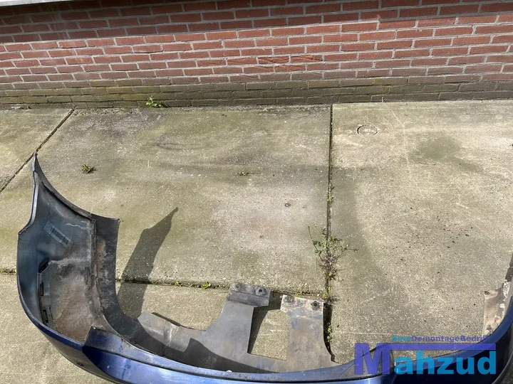 ford-mondeo-3-blauw-e2-sedan-achterbumper-20002007 — foto 4