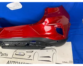 ford-puma-achterbumper-pdc-bumper-19 — foto 3