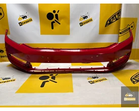vw-passat-b8-3g-voorbumper-highline-4xpdc-3g0807221a-bumper