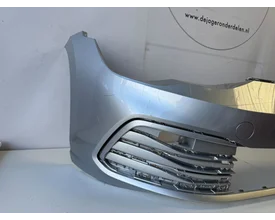 vw-golf-8-viii-voorbumper-bumper-6xpdc-5h6807221j — foto 3