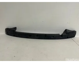 tesla-model-s-facelift-absorber-foam-1478383-00-c