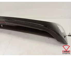 volvo-xc40-2017-achterklep-spoiler-31488325 — foto 5