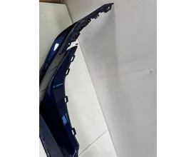 audi-s3-a3-s-line-8y-voorbumper-bumper-8y0807437f-2019 — foto 7