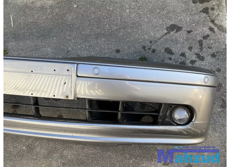 bmw-5-serie-e39-touring-4727-voorbumper-bumper-voor-19962004