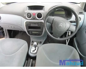 citroen-c3-16-16v-motorblok-nfu-motor — foto 9