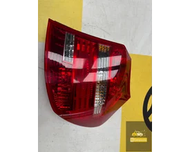 bmw-1-serie-f20-e81-achterlicht-rechts-origineel-a055364