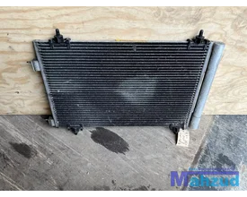2010-citroen-c4-14-condensor-airco-20042013 — foto 4