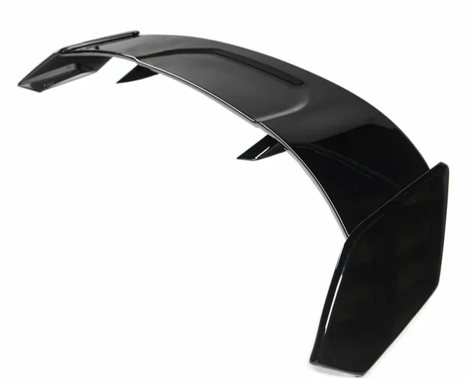 bmw-1-serie-f40-spoiler-achterklep-135i-dak — foto 2