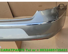 3c8807521e-passat-cc-bumper-passat-achterbumper-passat-lc8y — foto 6