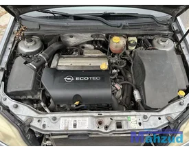 2006-opel-signum-20-z163-turbo-onderdelen-demontage — foto 28