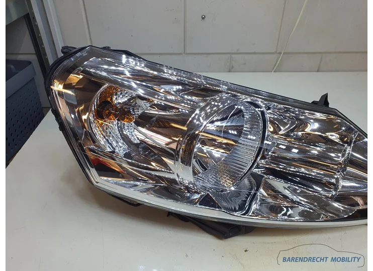 peugeot-expert-tepee-citroen-jumpy-g9-koplamp-89902604-rechts-passagierskant-origineel-nette-staat-gebruikt-2007-2008-2009-2010-2011-2012-2014-2015-2016-barendrecht-mobility-service
