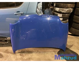 vw-lupo-blauw-motorkap-lw5z