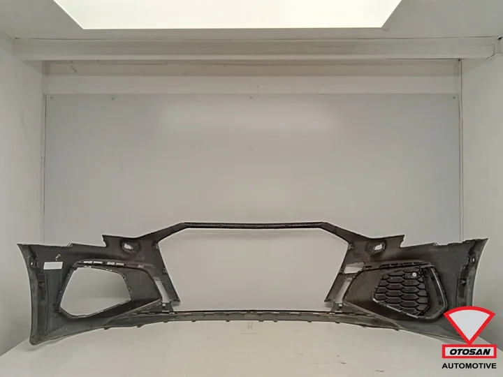 audi-a3-s3-8y-sline-voorbumper-origineel-2020 — foto 4