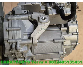 ebj-uyy-1ea907121c-1ea907230-q4-elektro-motor-q4-e-tron-45 — foto 7