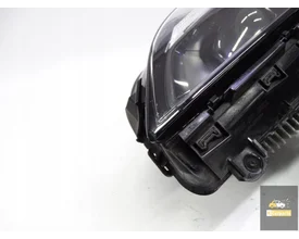 84761686-cadillac-xt4-1823-full-led-linkerlamp-84761686-origineel — foto 7