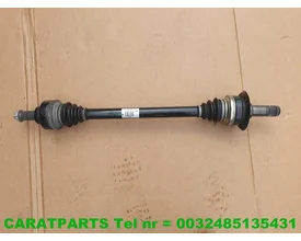 7597686-f20-aandrijfas-f21-f22-f30-f31-f32-steekas-f33-f36