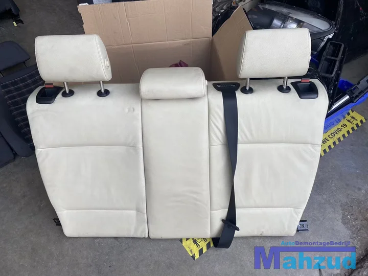 bmw-1-serie-e81-compleet-leer-leder-interieur-3-deurs — foto 5