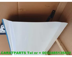 8t8831052c-a5-portier-a5-deur-a5-deur-a5-8t-ly9c-ibis-white — foto 10