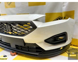 seat-tarraco-origineel-voorbumper-20182023-5fj807221 — foto 10
