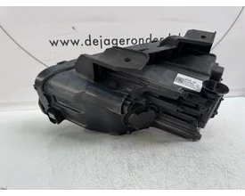 hyundai-kona-koplamp-rechts-92102j9000 — foto 4