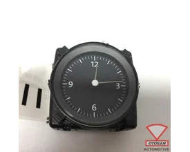 vw-passat-b8-2019-klok-klokje-dashboard-3g0919204c