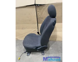 ford-fiesta-4-voorstoelen-bestuurdersstoel-bijrijdersstoel — foto 8