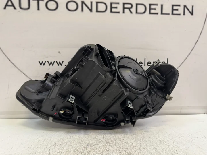bmw-f32-f33-f36-4-serie-xenon-led-koplamp-rechts-7387542 — foto 9