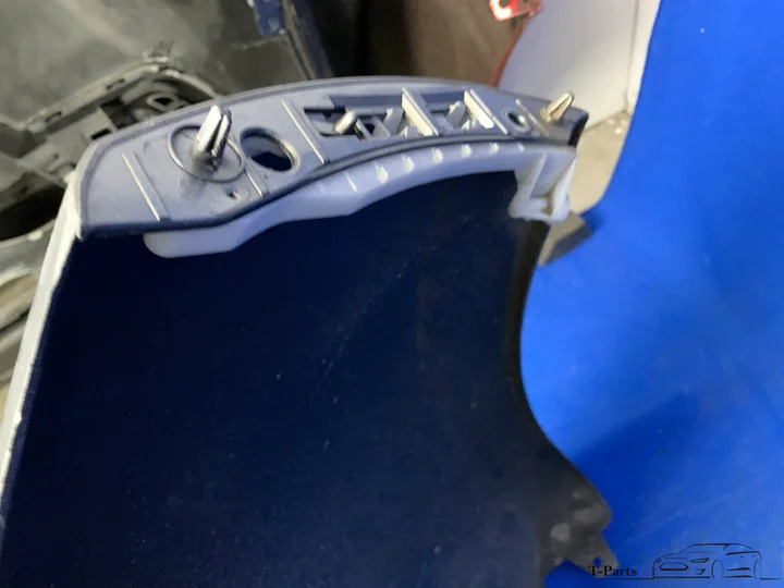 peugeot-208-achterbumper-pdc-bumper-2012 — foto 4