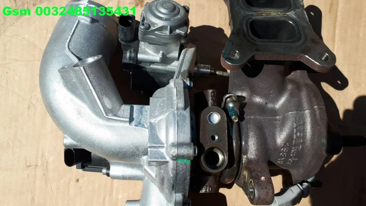 06l145654a-turbo-a4-turbo-a5-turbo-a6-a7-turbo-q5-turbo- — foto 7