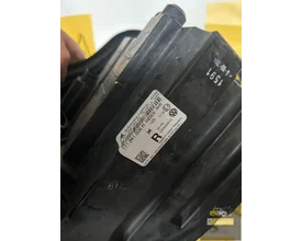 koplamp-vw-caddy-iii-touran-20102015-1t1941006h — foto 8