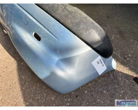 peugeot-206-licht-blauw-achterbumper-19982006 — foto 2