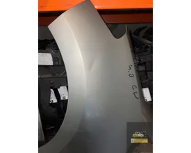 spatbord-vw-up-faclift-seat-citigo-origineel-links-spatbord — foto 2